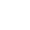 button fb