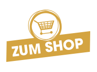 button zum shop