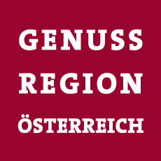 genussregionlogo