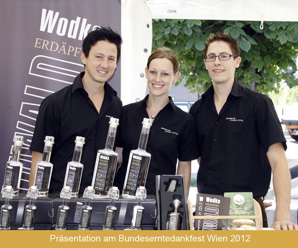 erntedankfest-wien-2012-018